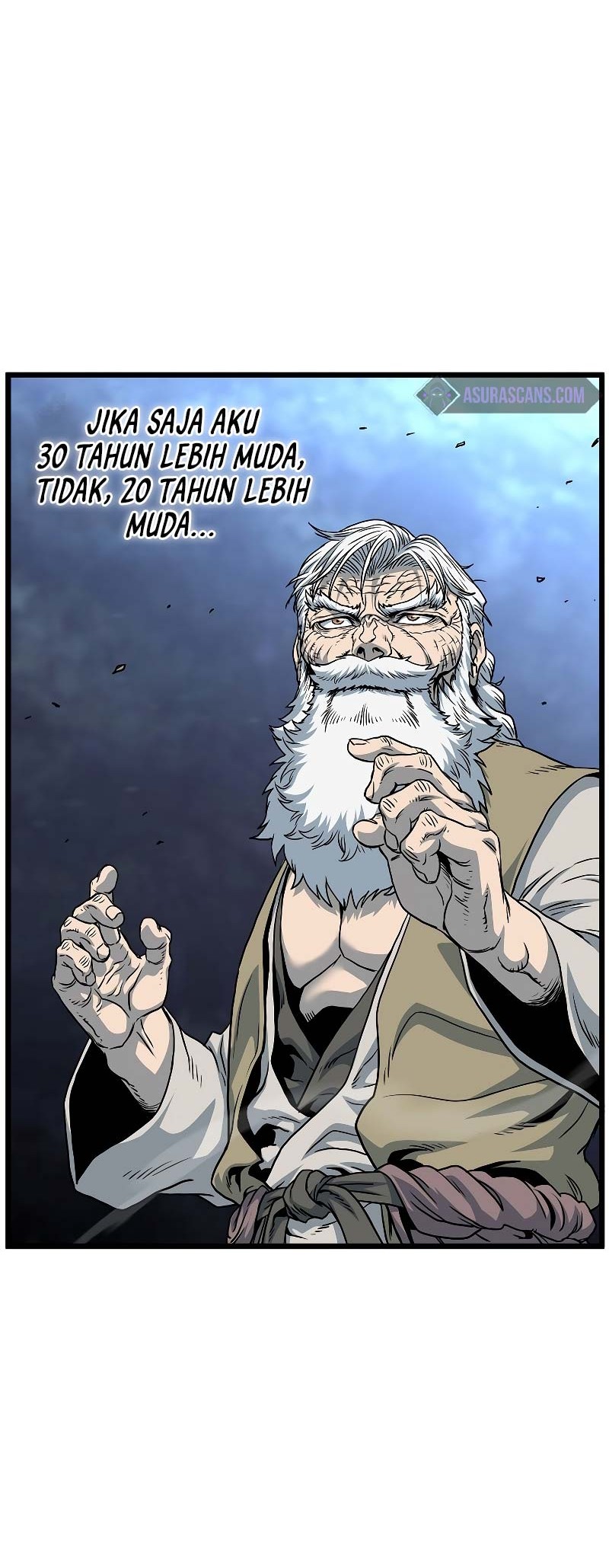 Murim Login - Chapter 179 - Page 17