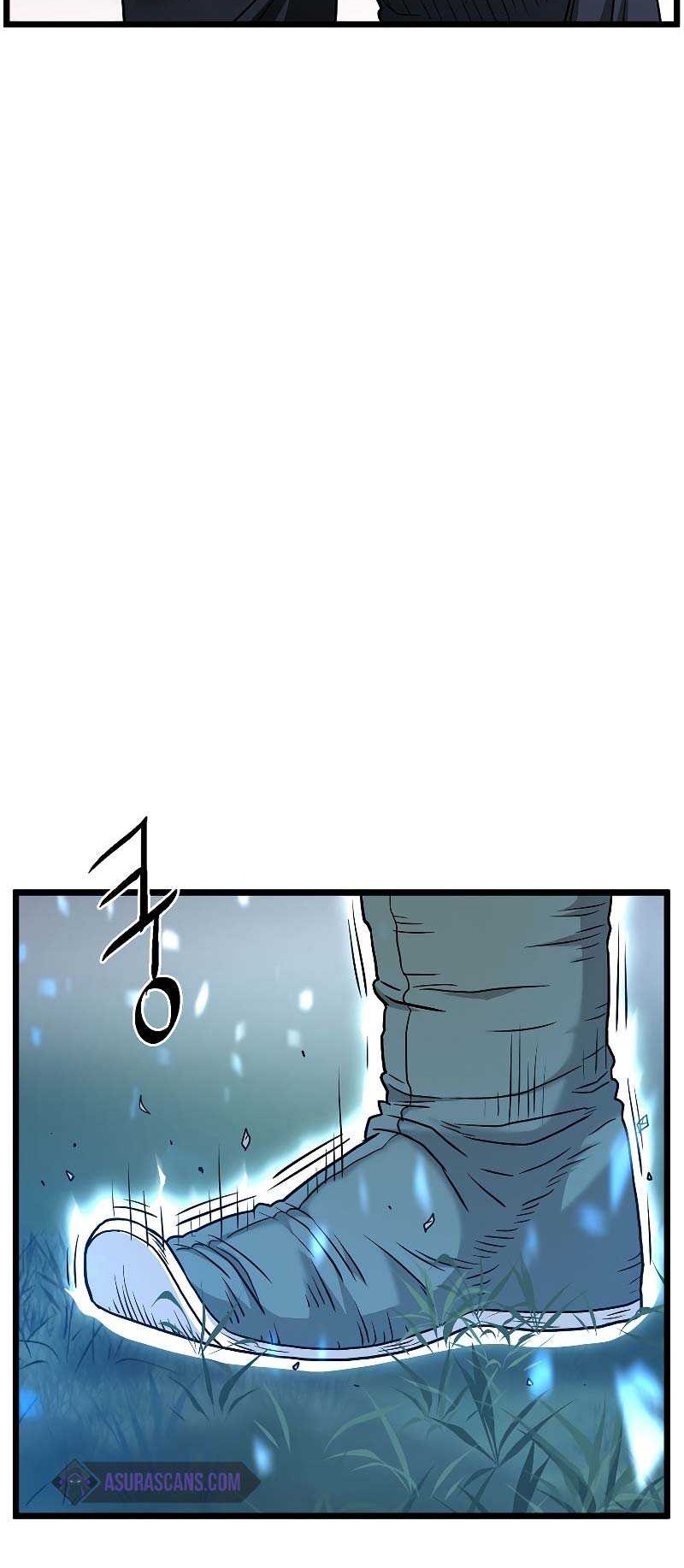 Murim Login - Chapter 178 - Page 29