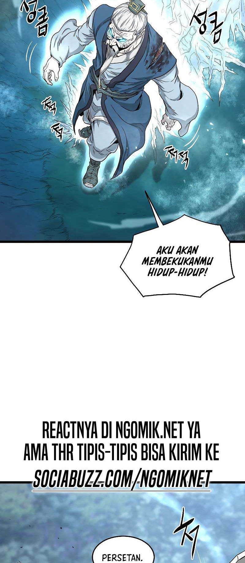 Murim Login - Chapter 178 - Page 31