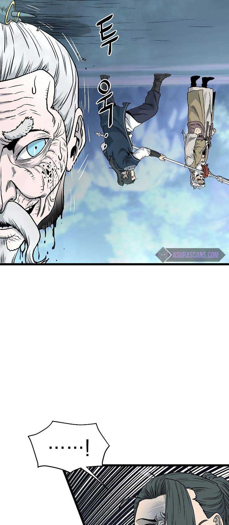 Murim Login - Chapter 178 - Page 35