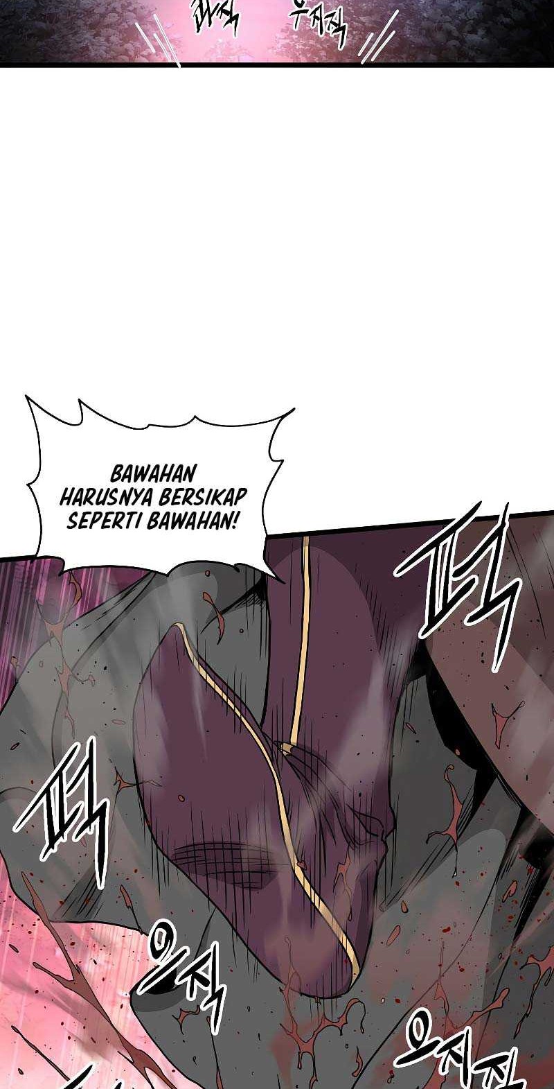 Murim Login - Chapter 178 - Page 39