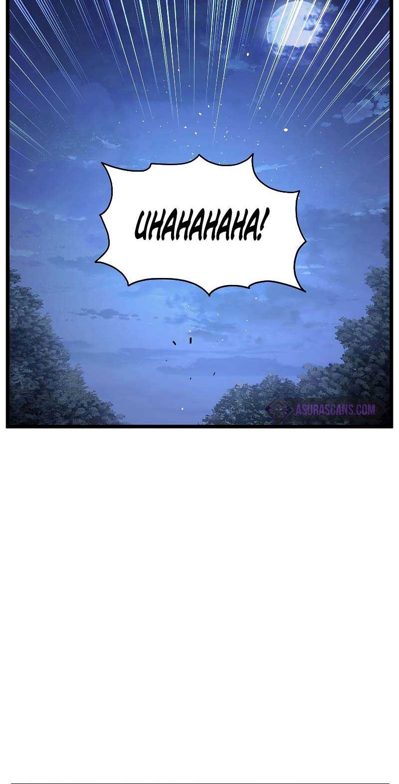 Murim Login - Chapter 178 - Page 47