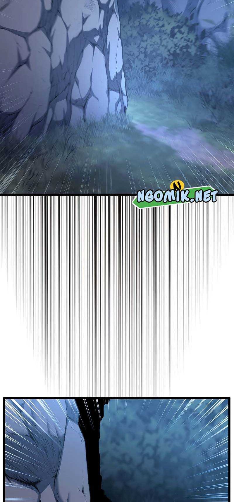 Murim Login - Chapter 178 - Page 51