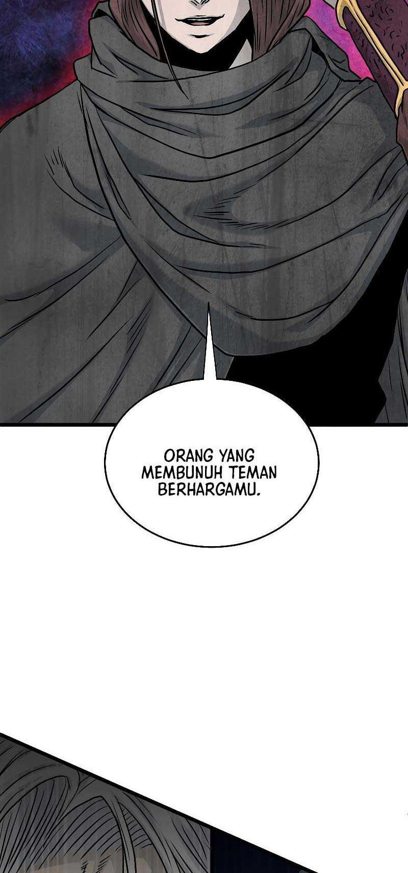 Murim Login - Chapter 178 - Page 3