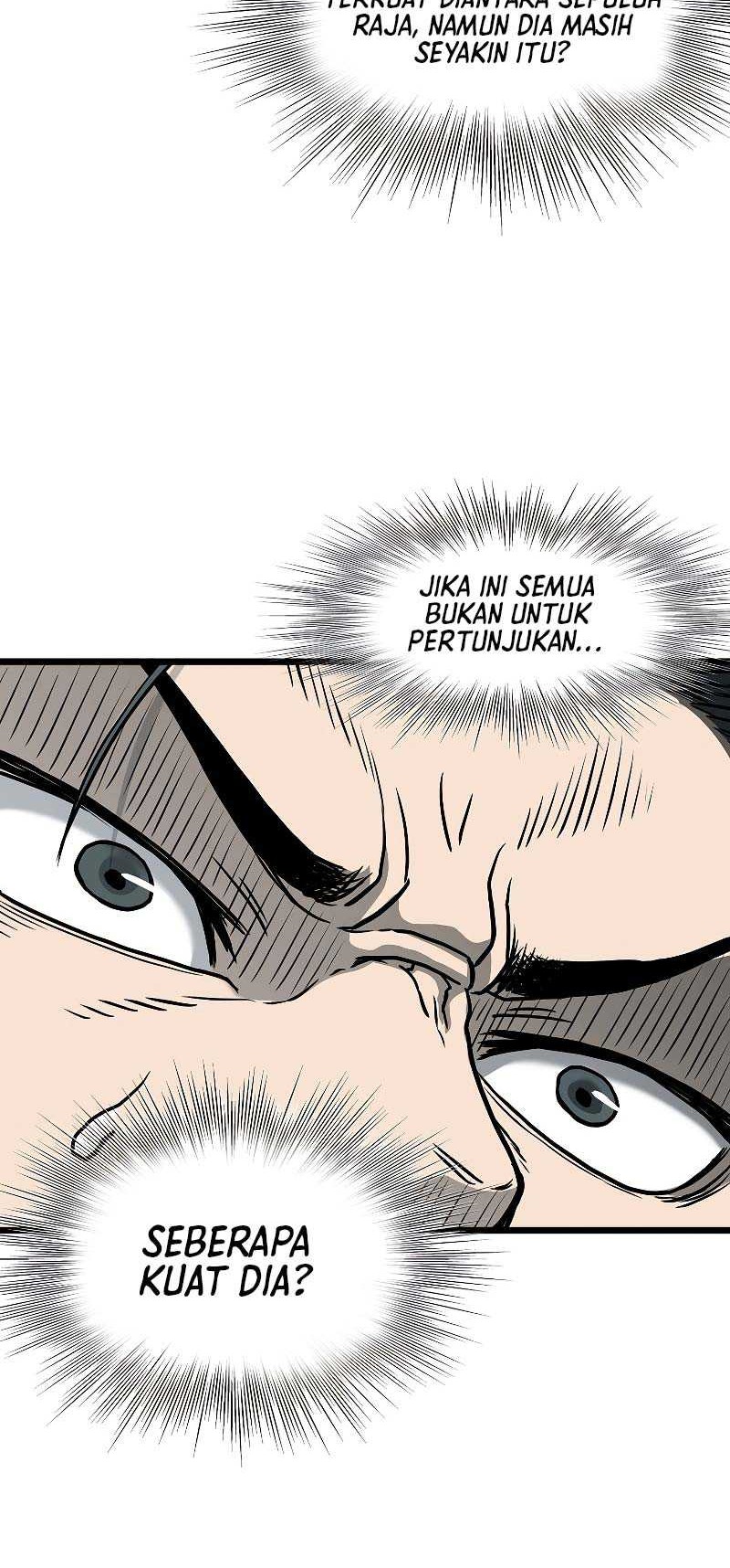 Murim Login - Chapter 178 - Page 59