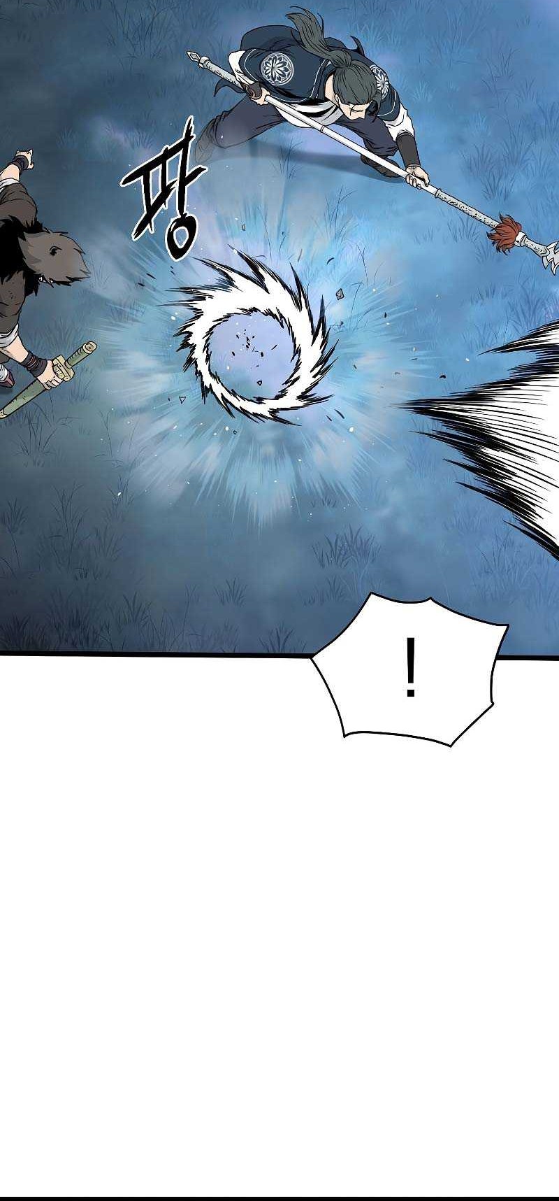 Murim Login - Chapter 178 - Page 61