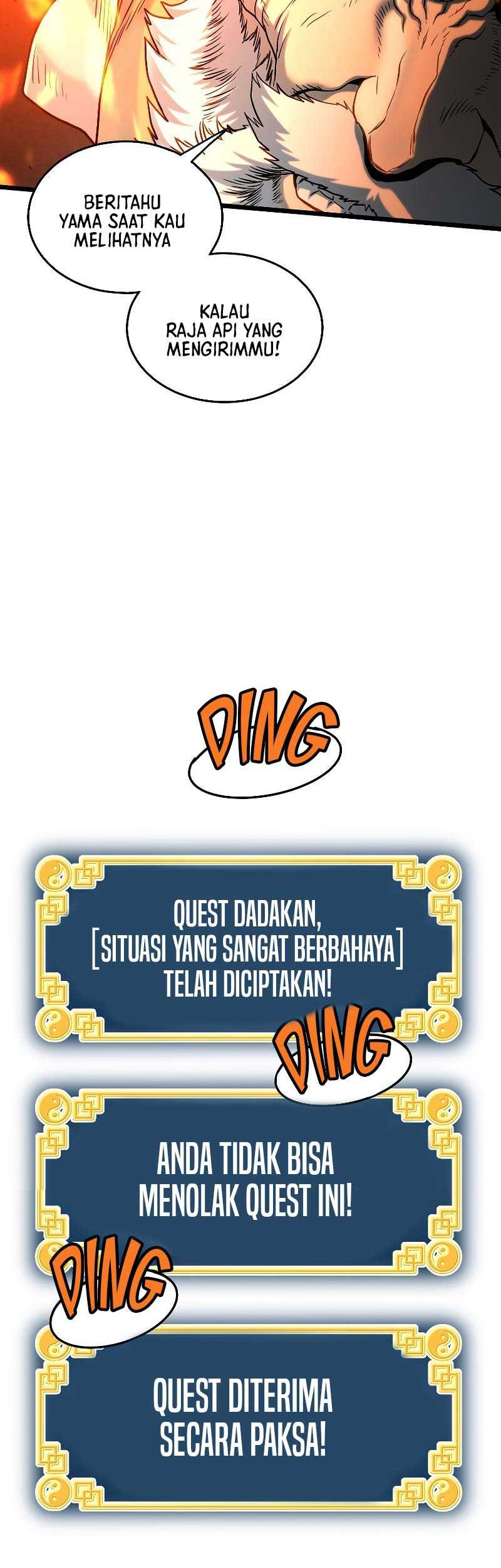 Murim Login - Chapter 178 - Page 63