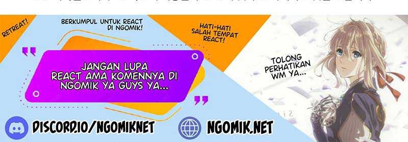 Murim Login - Chapter 178 - Page 67