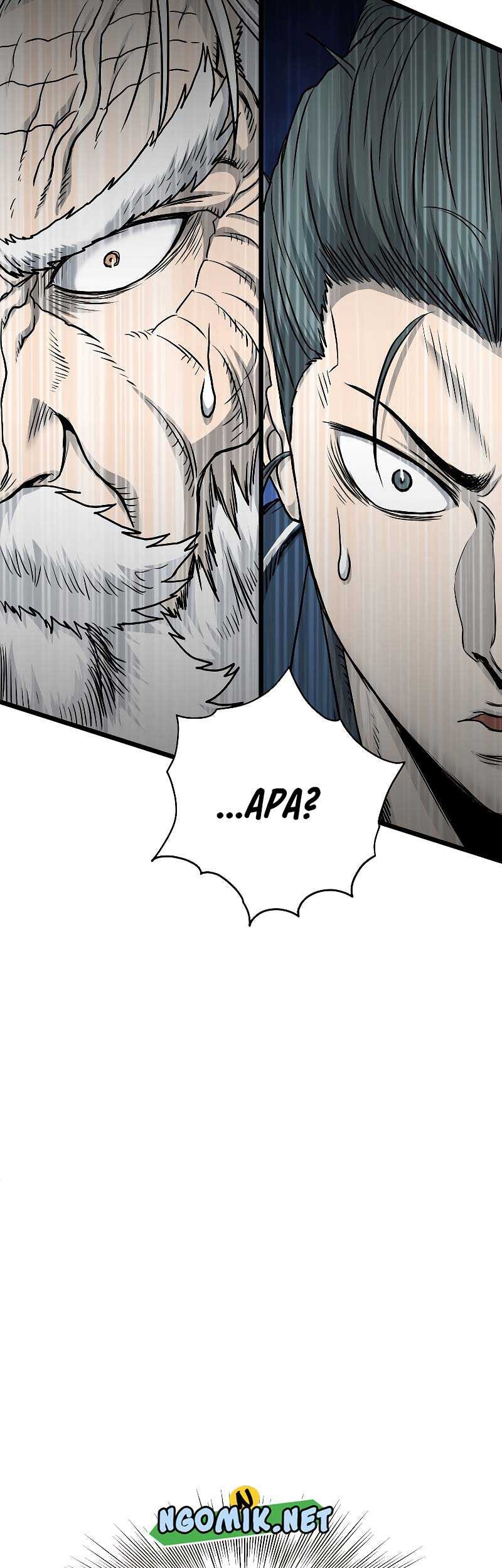 Murim Login - Chapter 178 - Page 4