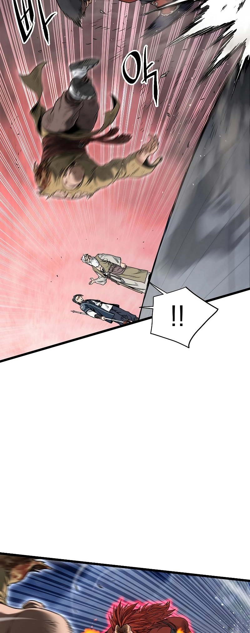 Murim Login - Chapter 177 - Page 23