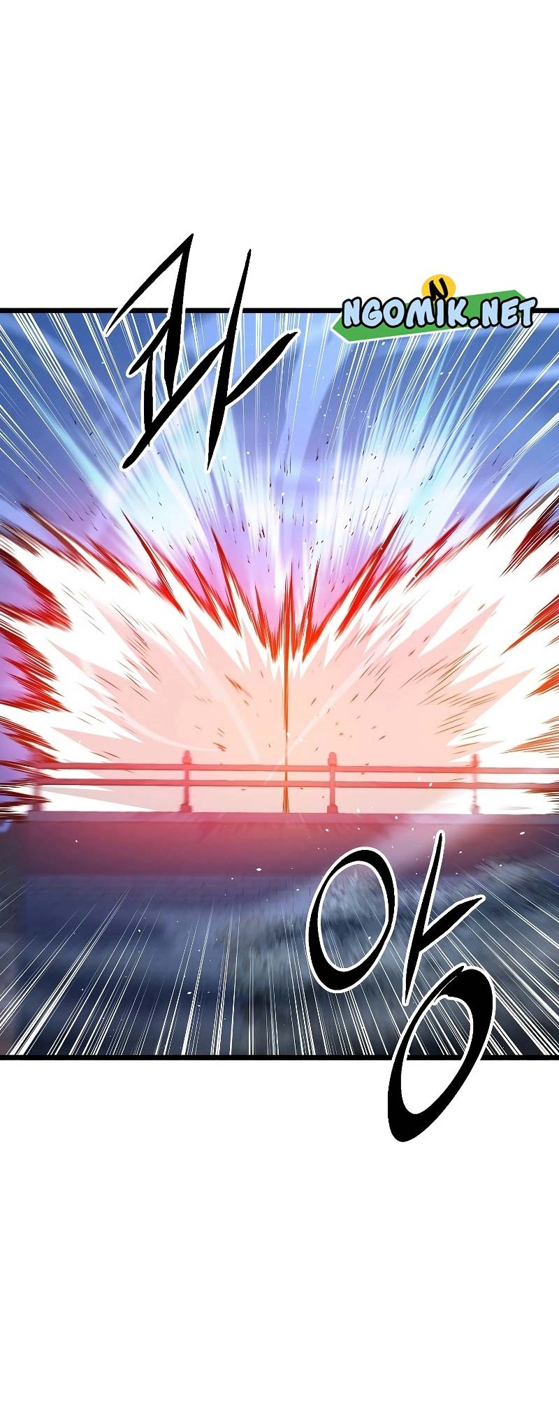 Murim Login - Chapter 177 - Page 27