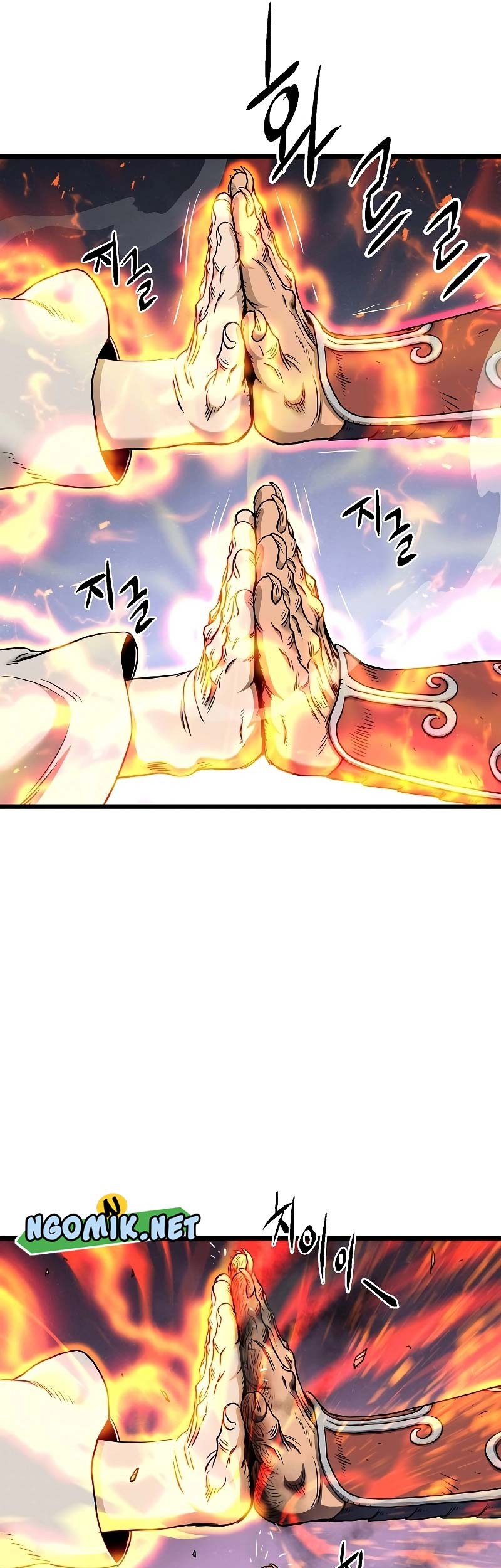 Murim Login - Chapter 177 - Page 28