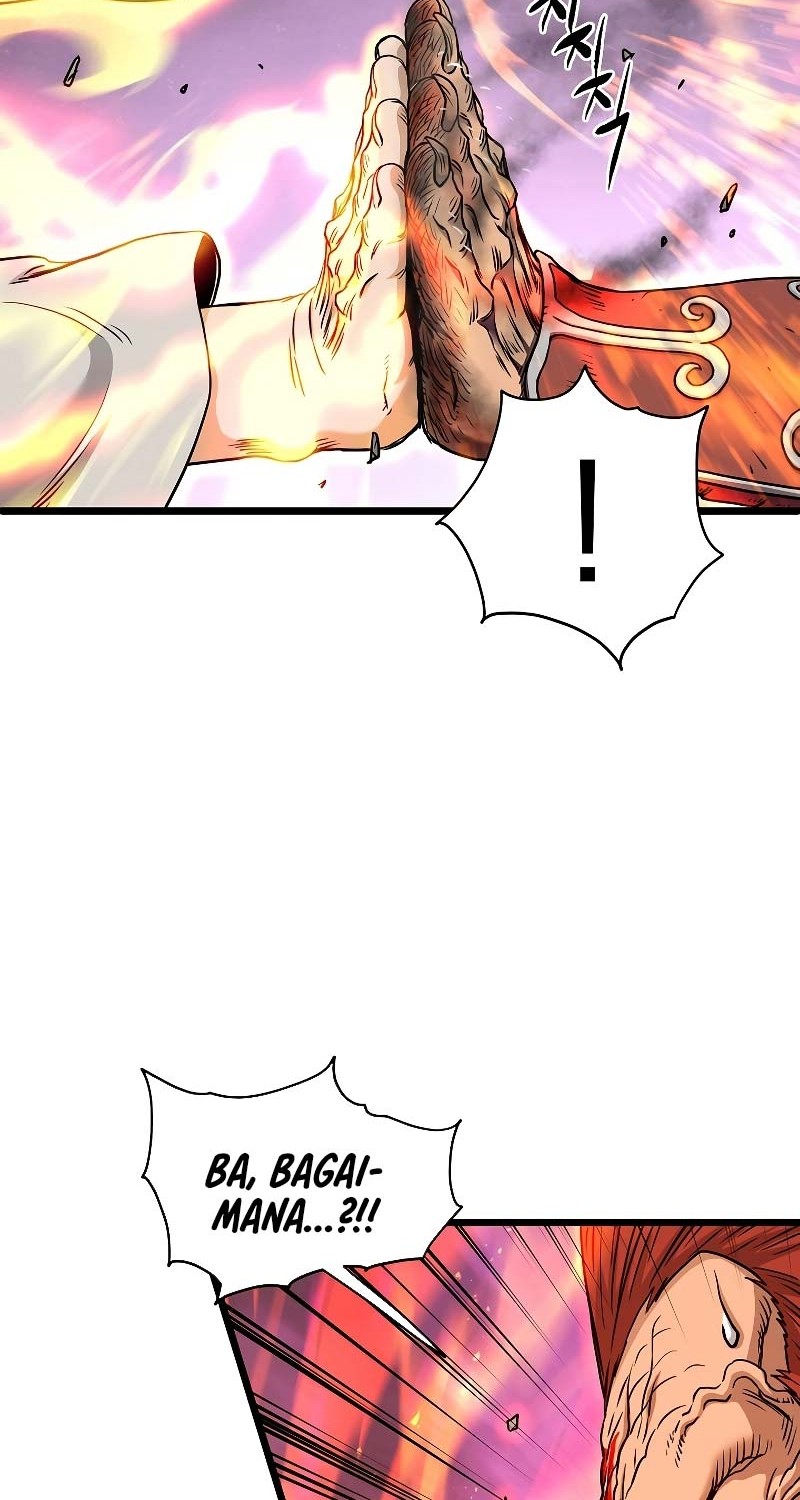 Murim Login - Chapter 177 - Page 29