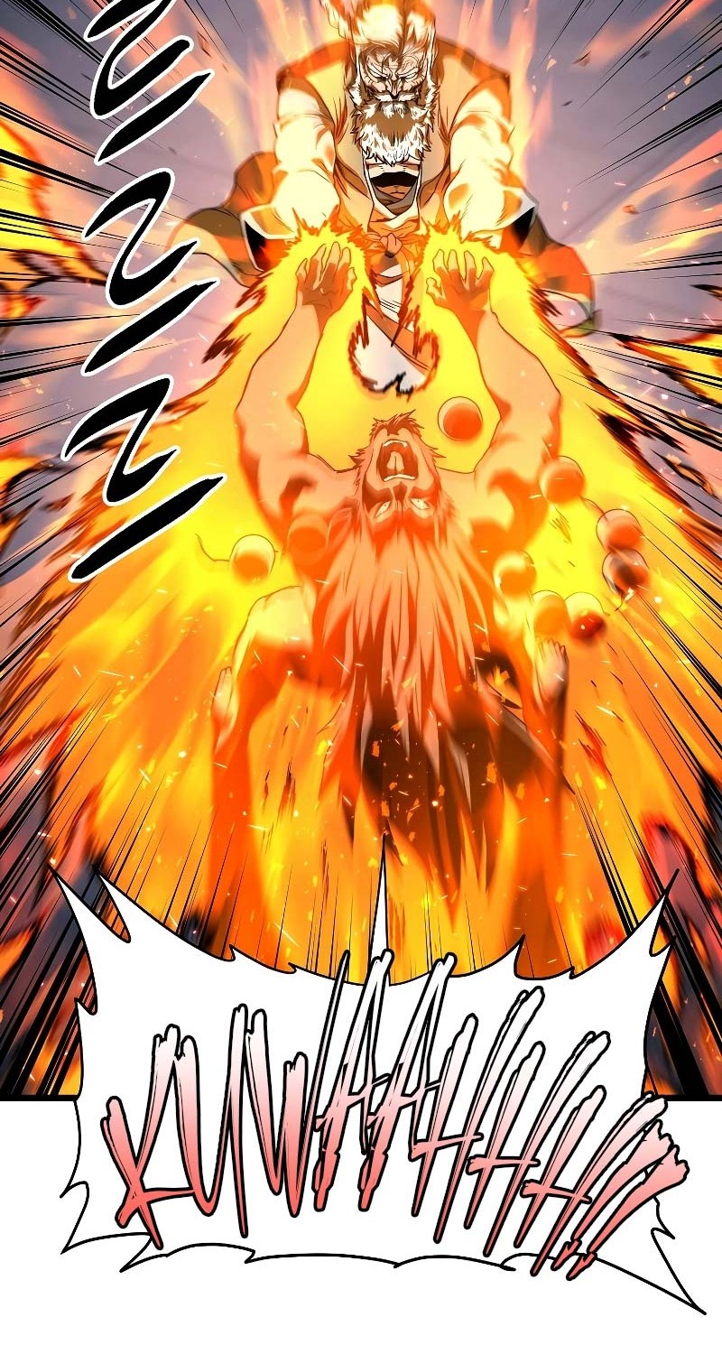 Murim Login - Chapter 177 - Page 33