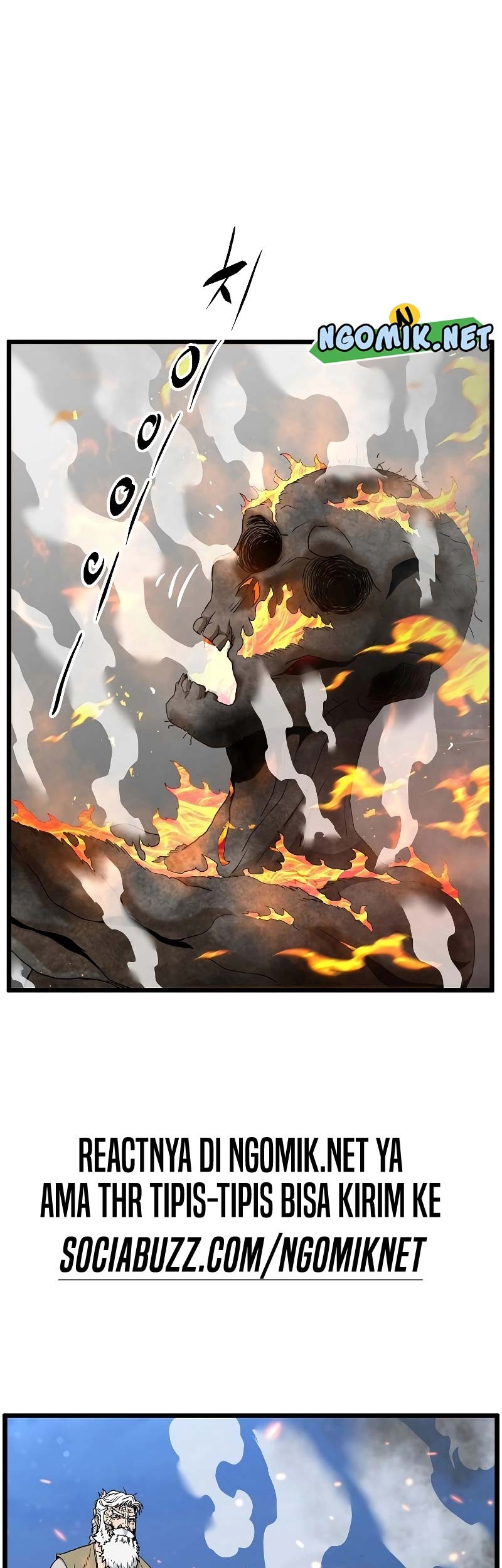 Murim Login - Chapter 177 - Page 34