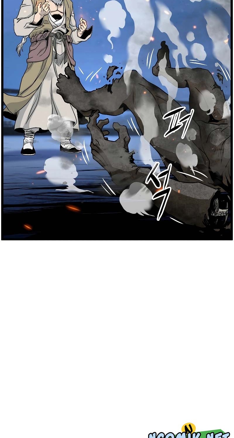 Murim Login - Chapter 177 - Page 35