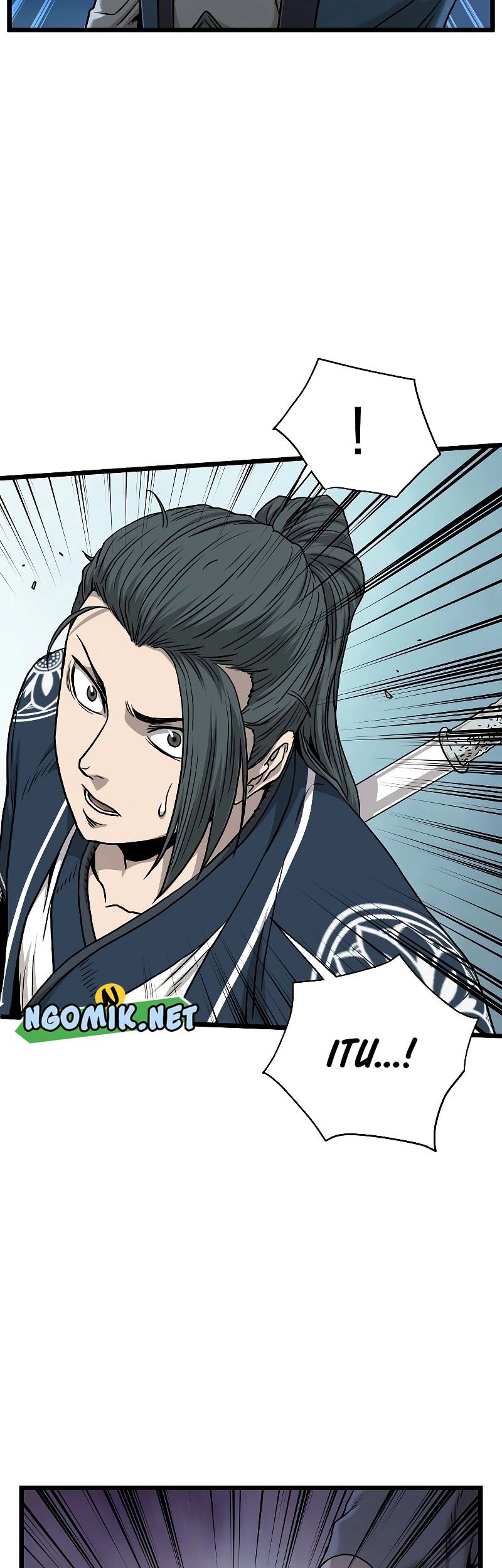 Murim Login - Chapter 177 - Page 40