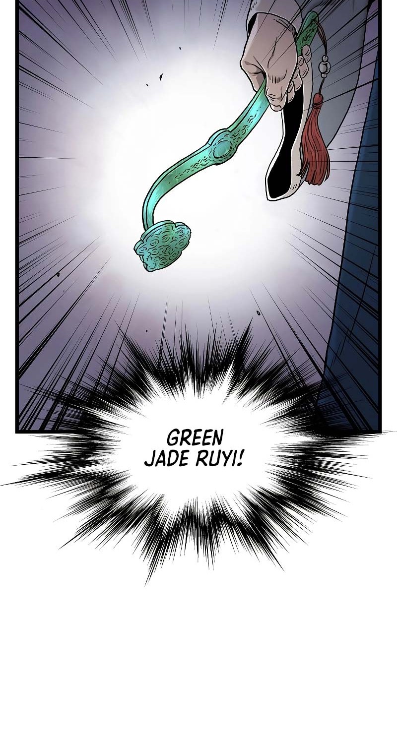 Murim Login - Chapter 177 - Page 41