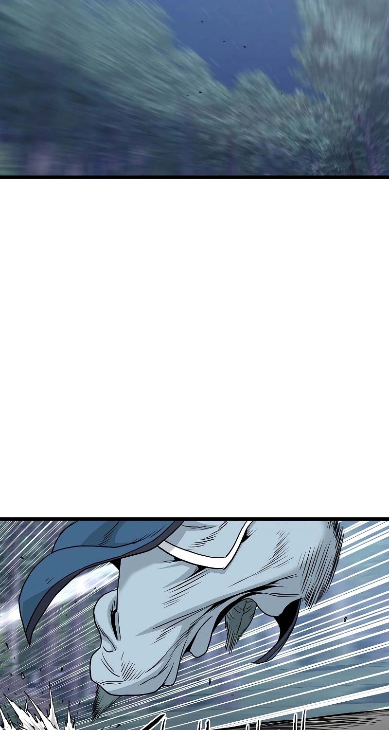 Murim Login - Chapter 177 - Page 43