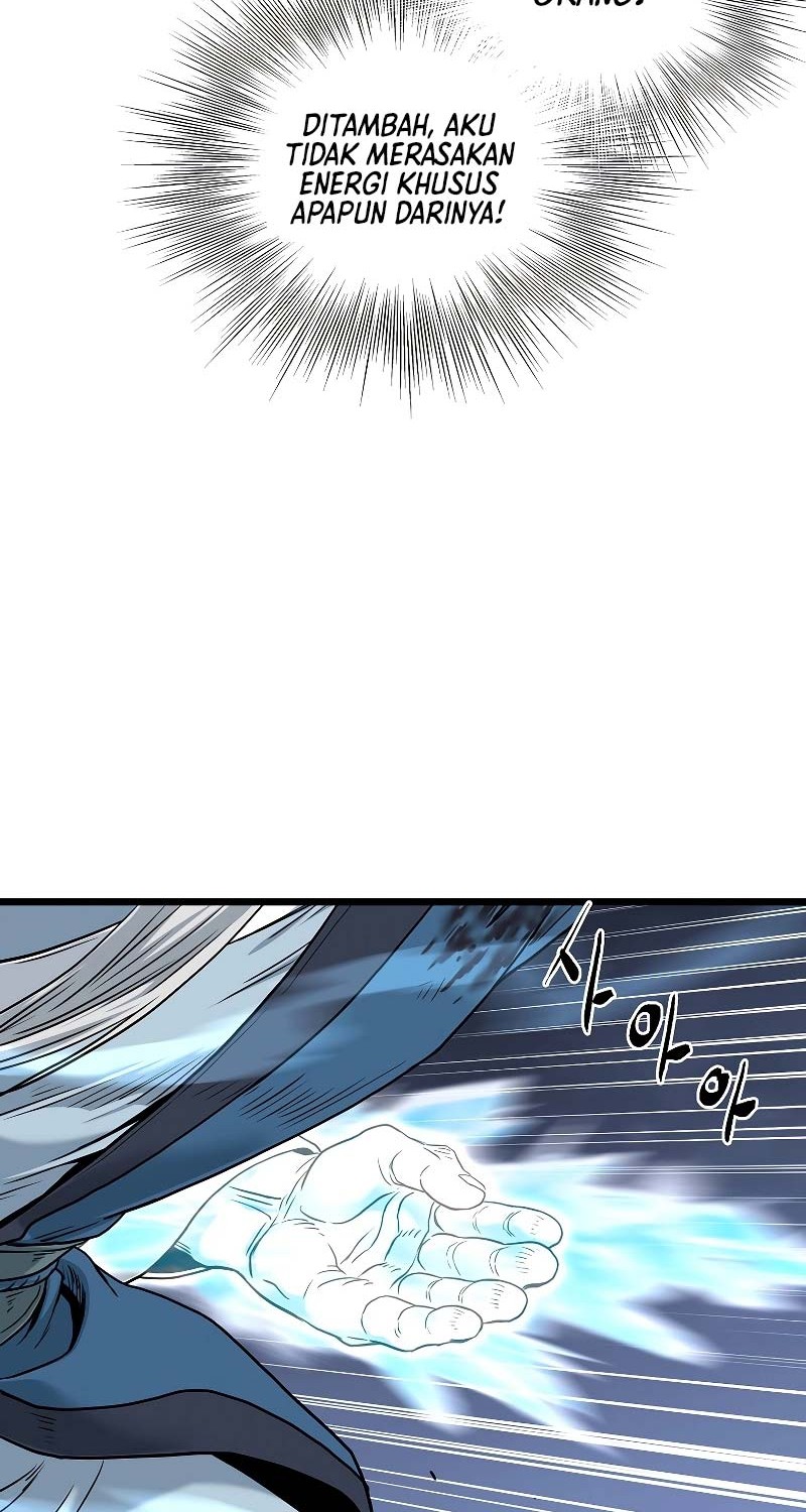 Murim Login - Chapter 177 - Page 51