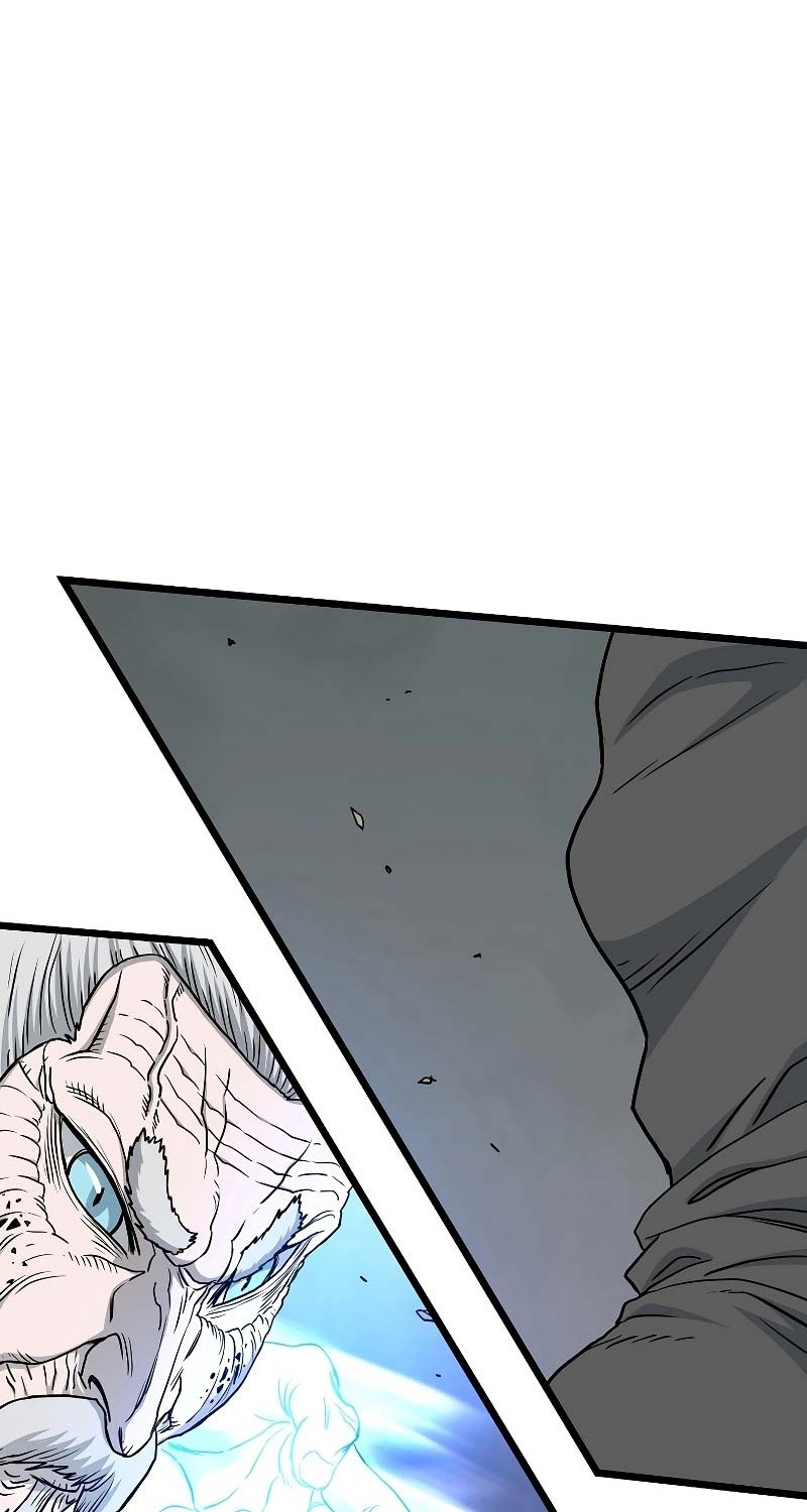 Murim Login - Chapter 177 - Page 53