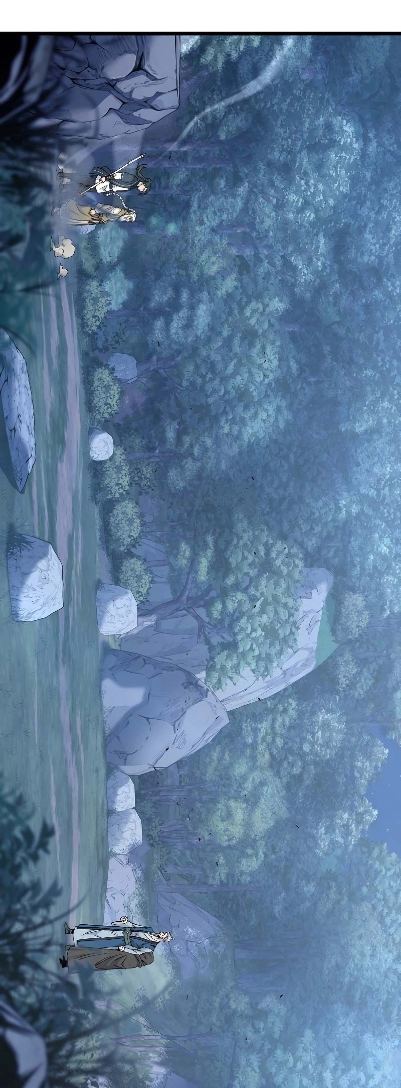 Murim Login - Chapter 177 - Page 57