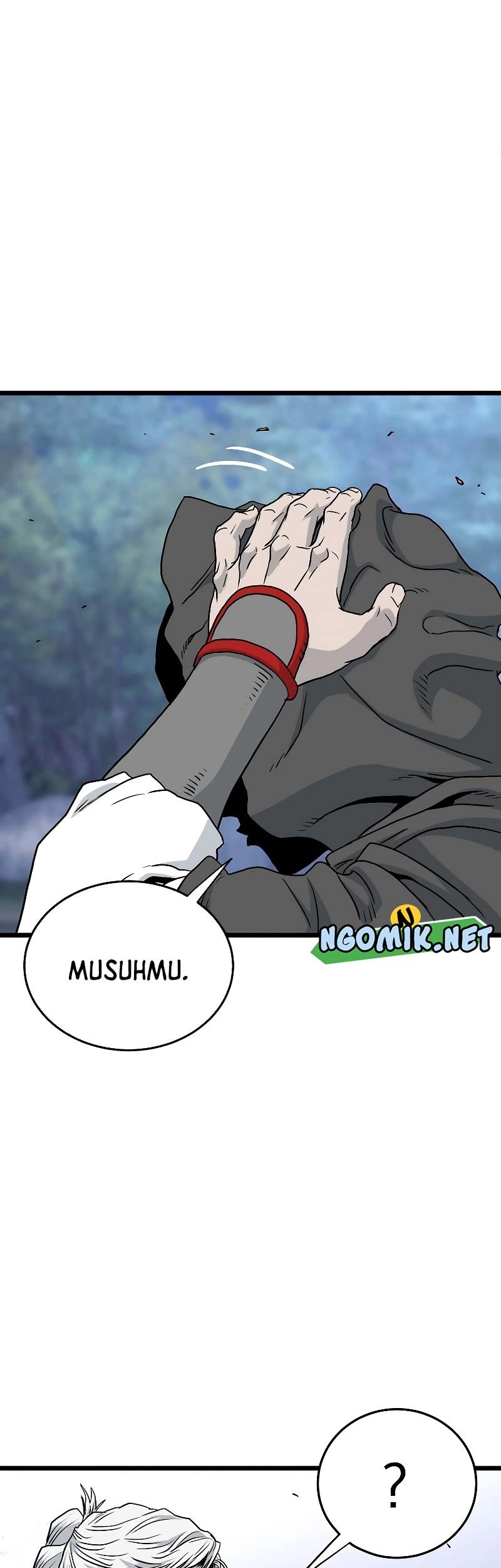 Murim Login - Chapter 177 - Page 62