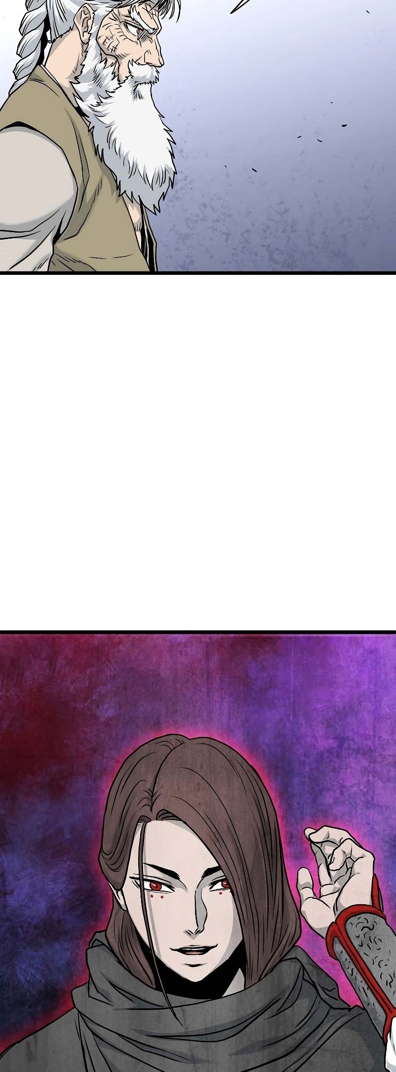 Murim Login - Chapter 177 - Page 63