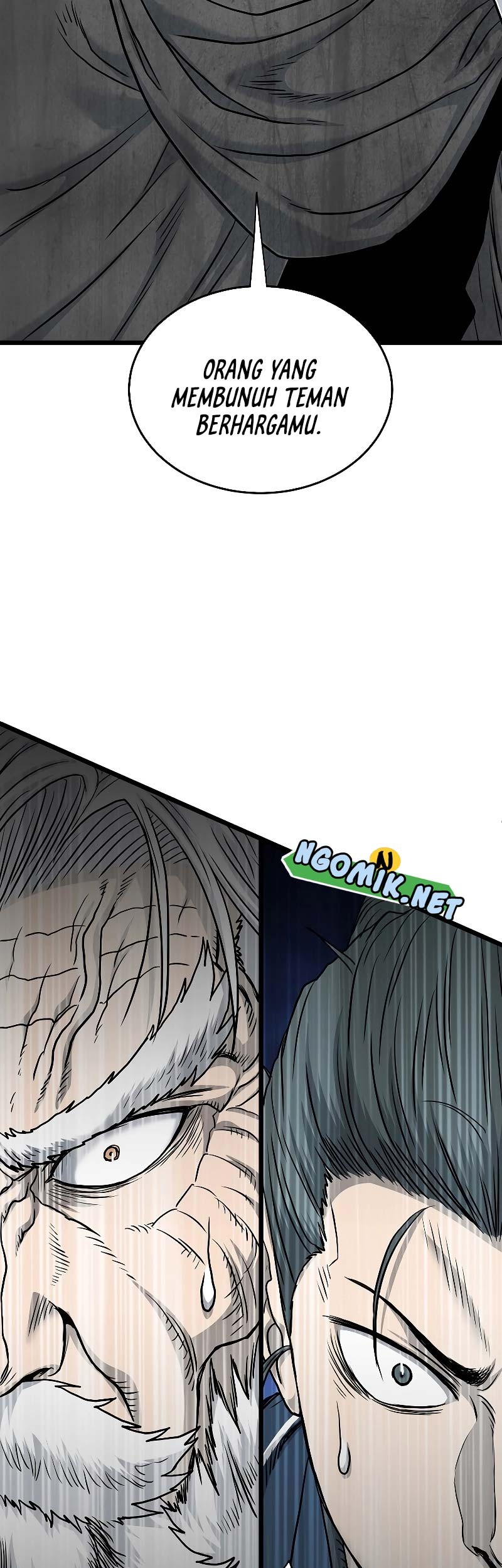 Murim Login - Chapter 177 - Page 64