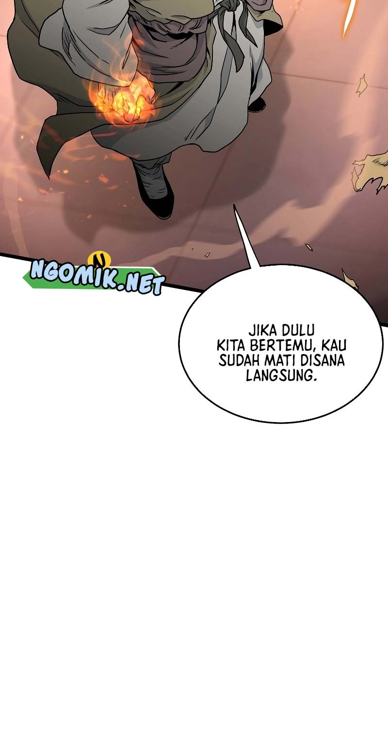 Murim Login - Chapter 177 - Page 5