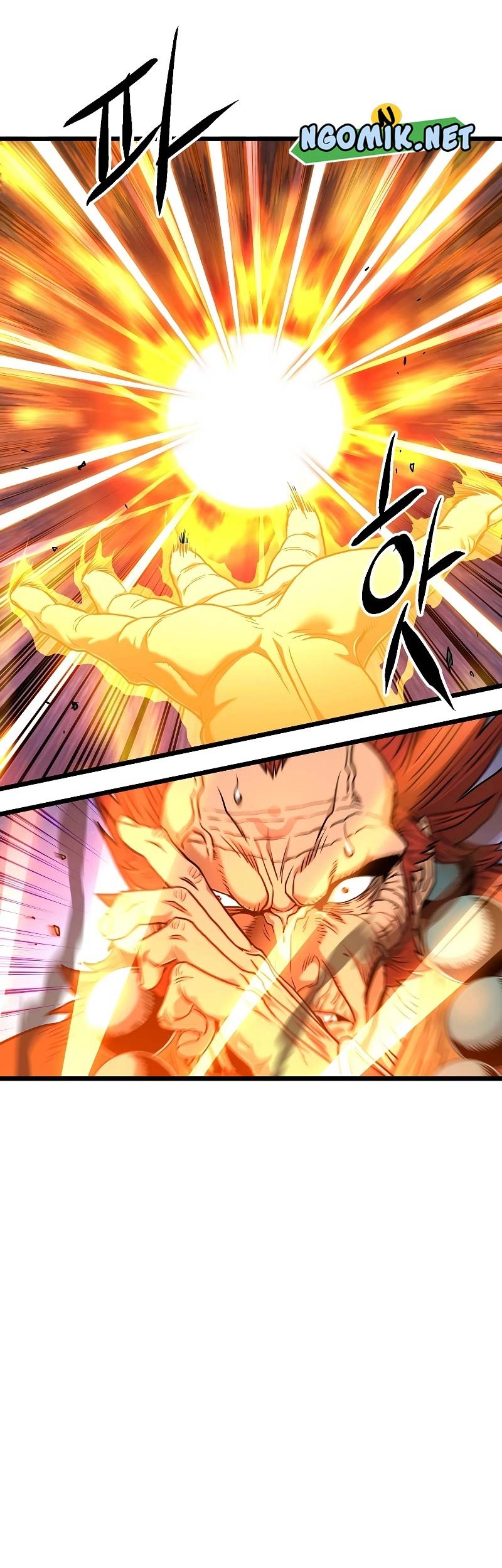 Murim Login - Chapter 177 - Page 14