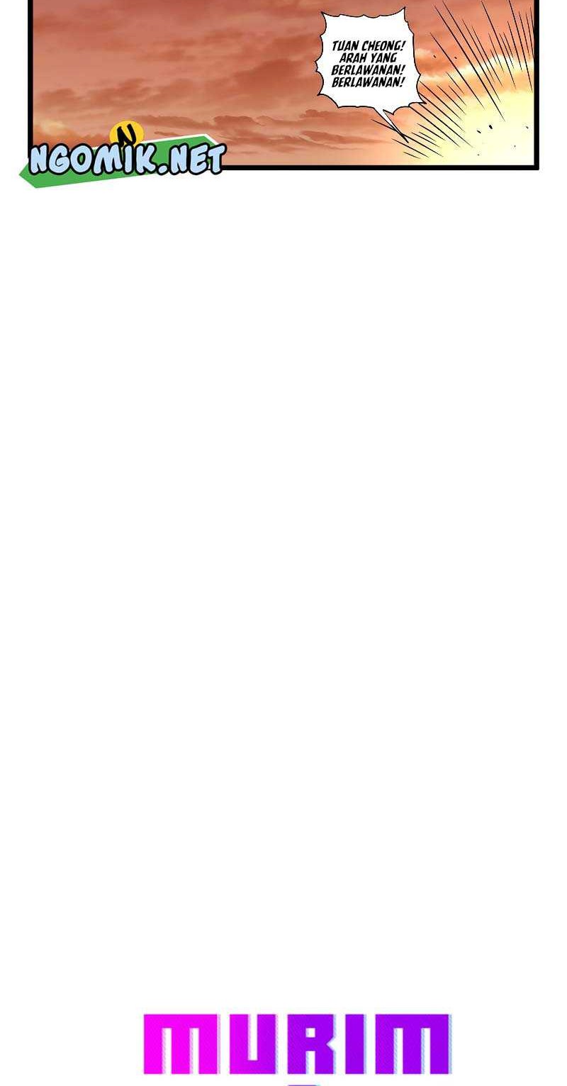 Murim Login - Chapter 175 - Page 24