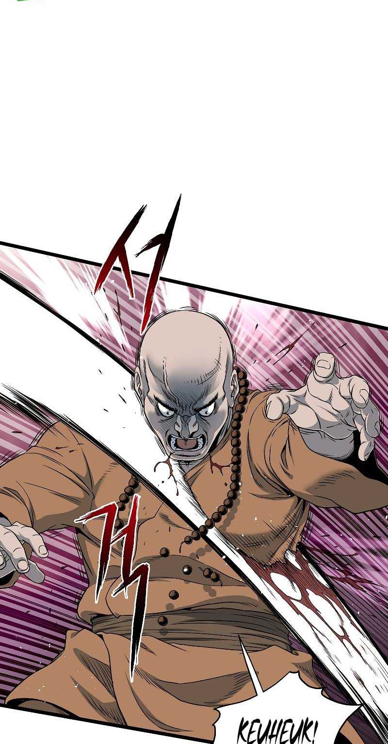 Murim Login - Chapter 175 - Page 26