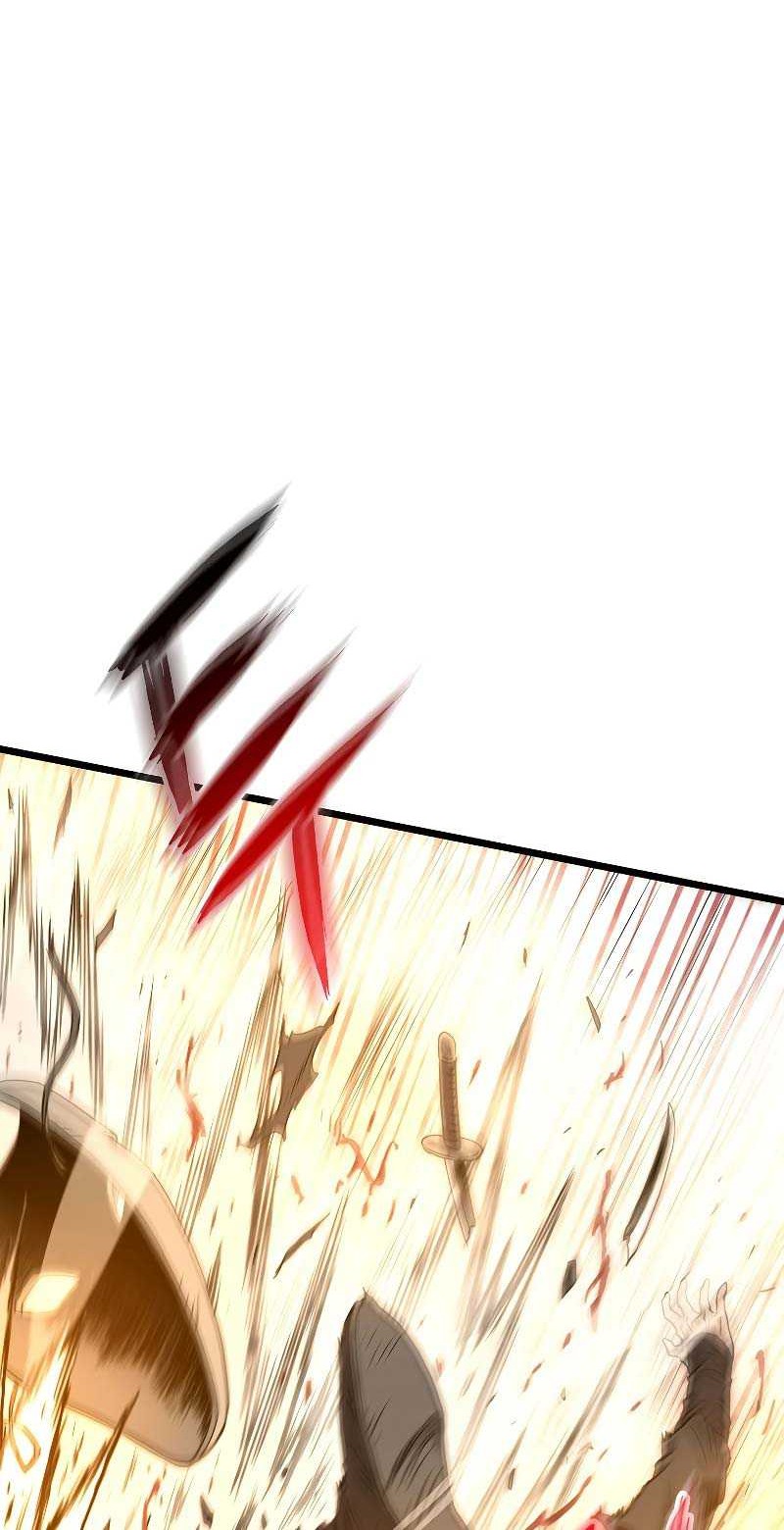 Murim Login - Chapter 175 - Page 32