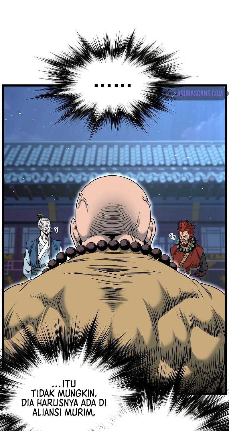 Murim Login - Chapter 175 - Page 48