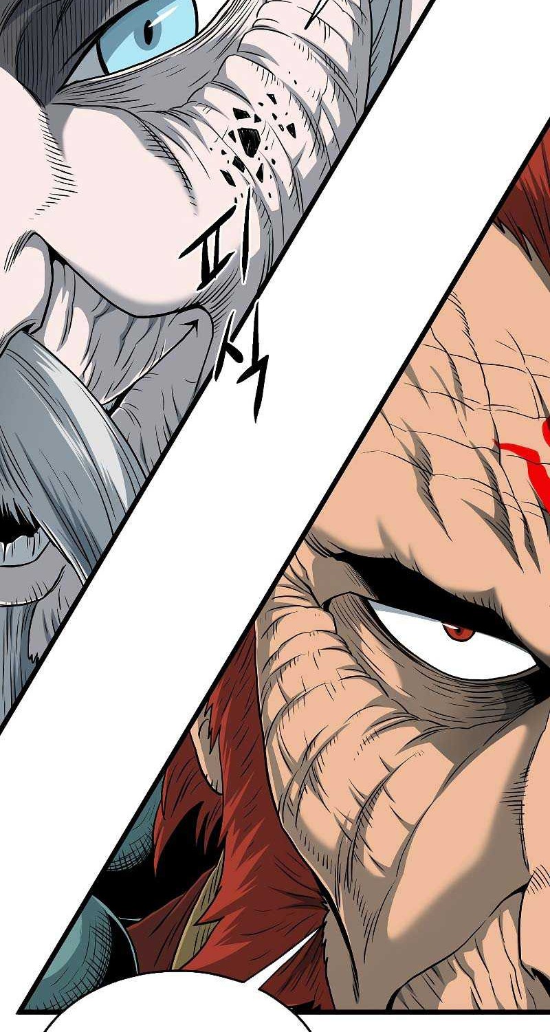 Murim Login - Chapter 175 - Page 50