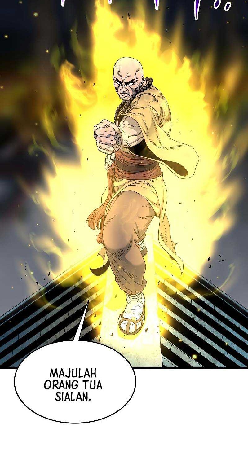 Murim Login - Chapter 175 - Page 52