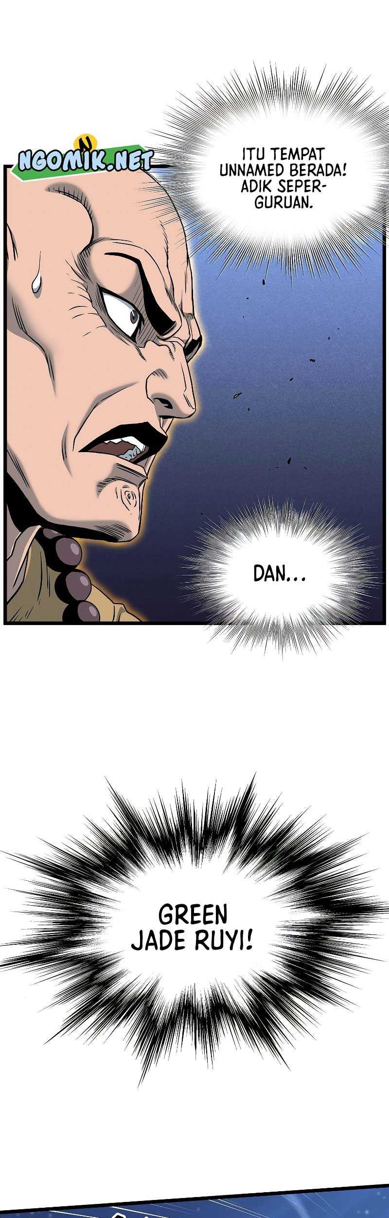 Murim Login - Chapter 175 - Page 55