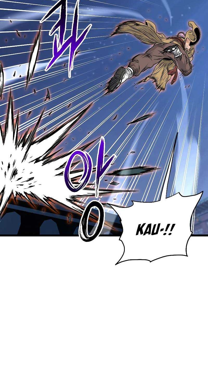 Murim Login - Chapter 175 - Page 56