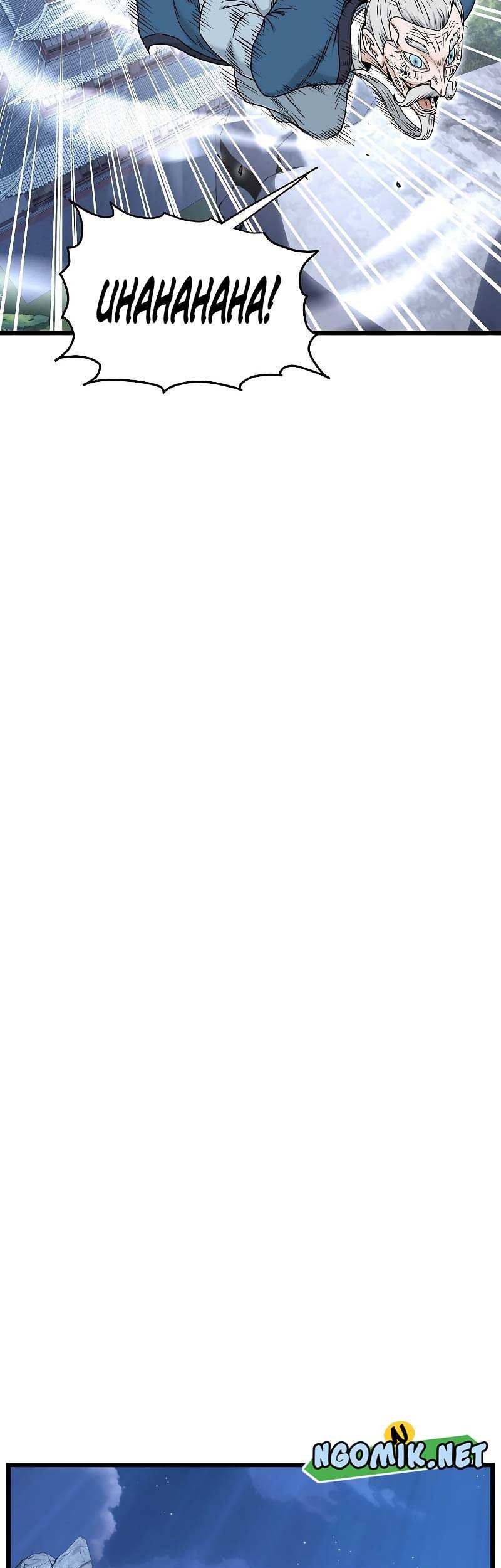 Murim Login - Chapter 175 - Page 59