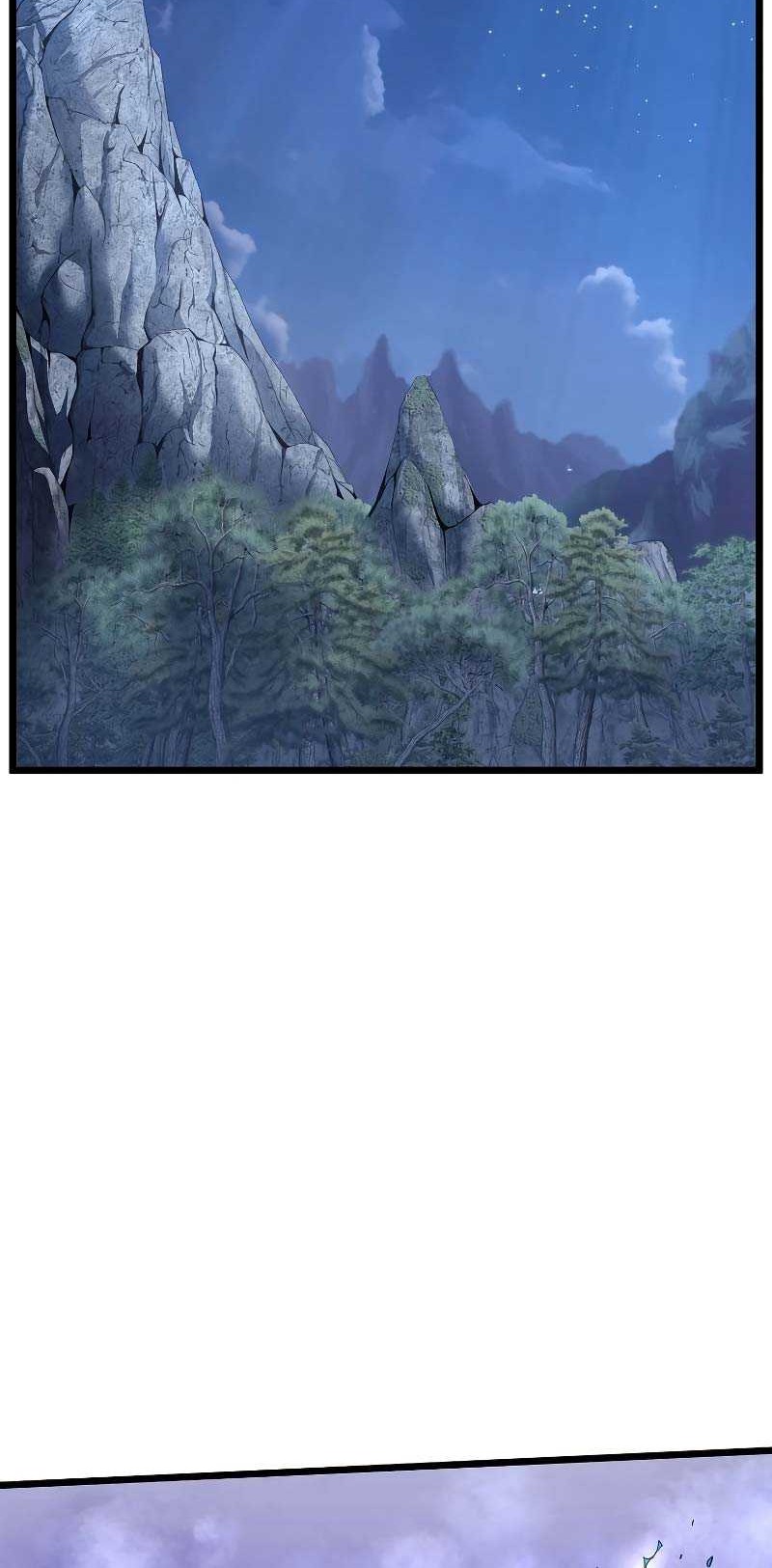 Murim Login - Chapter 175 - Page 60