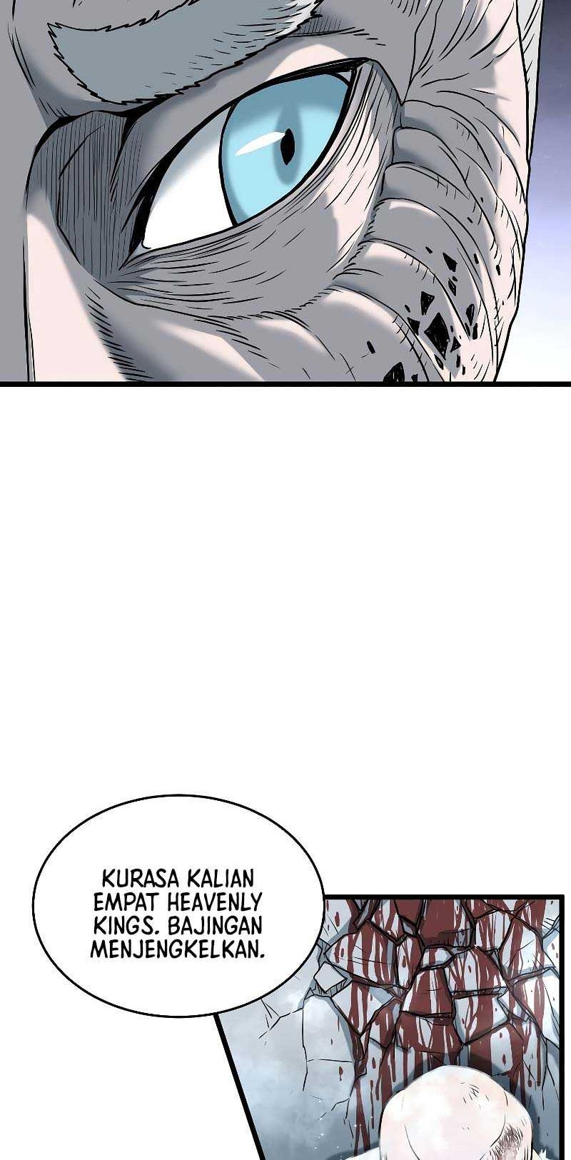 Murim Login - Chapter 175 - Page 64