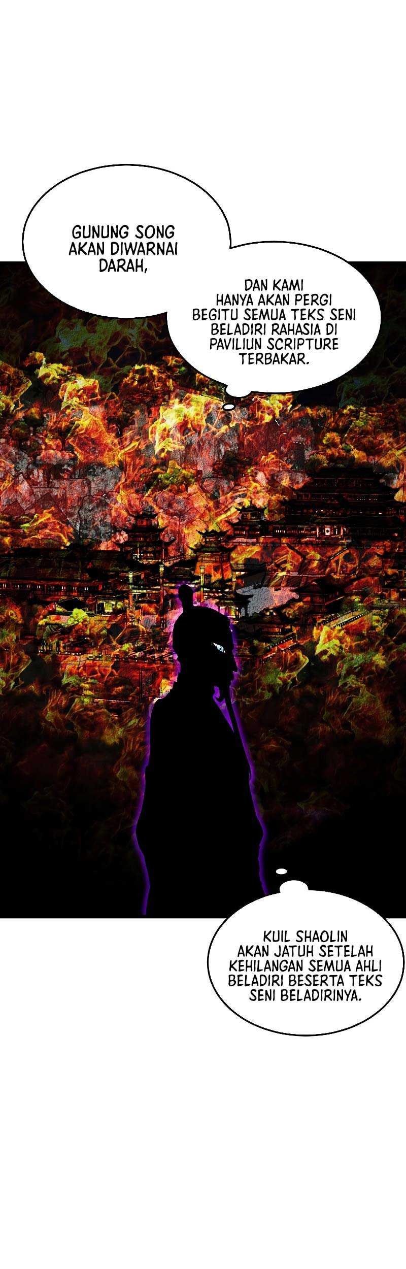 Murim Login - Chapter 175 - Page 67