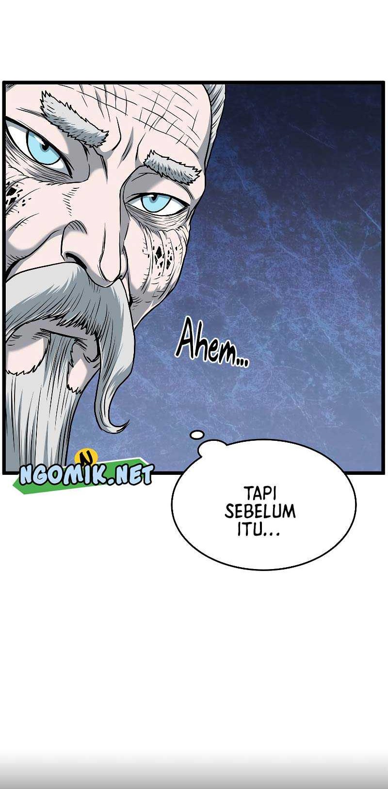 Murim Login - Chapter 175 - Page 68