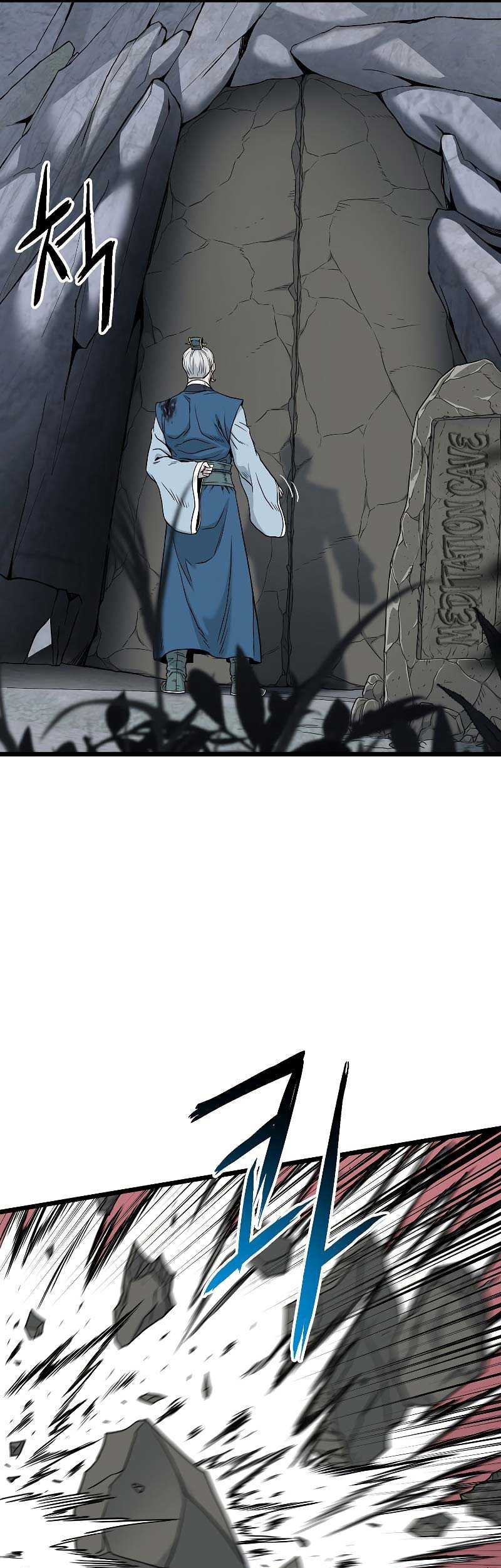 Murim Login - Chapter 175 - Page 71