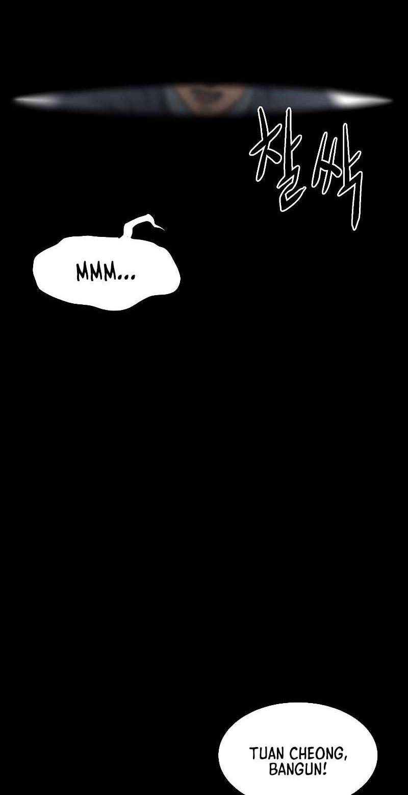 Murim Login - Chapter 175 - Page 6