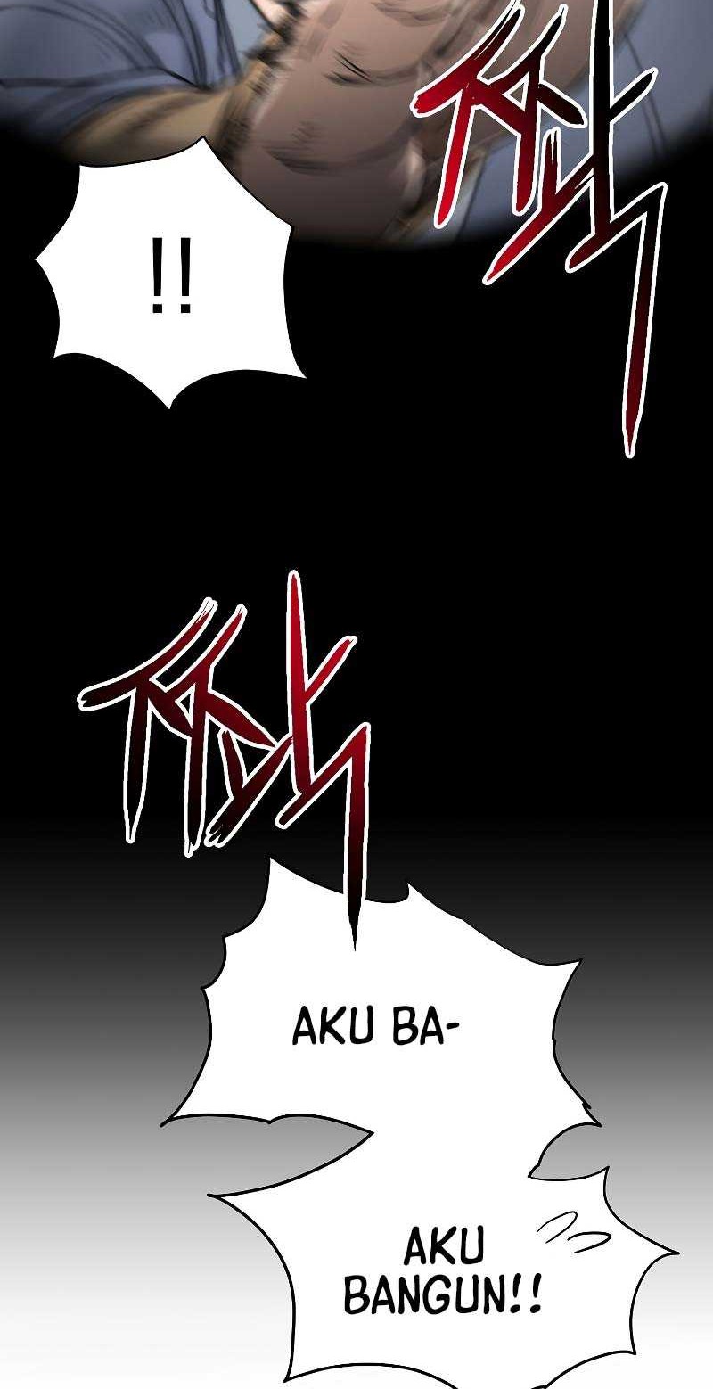 Murim Login - Chapter 175 - Page 8