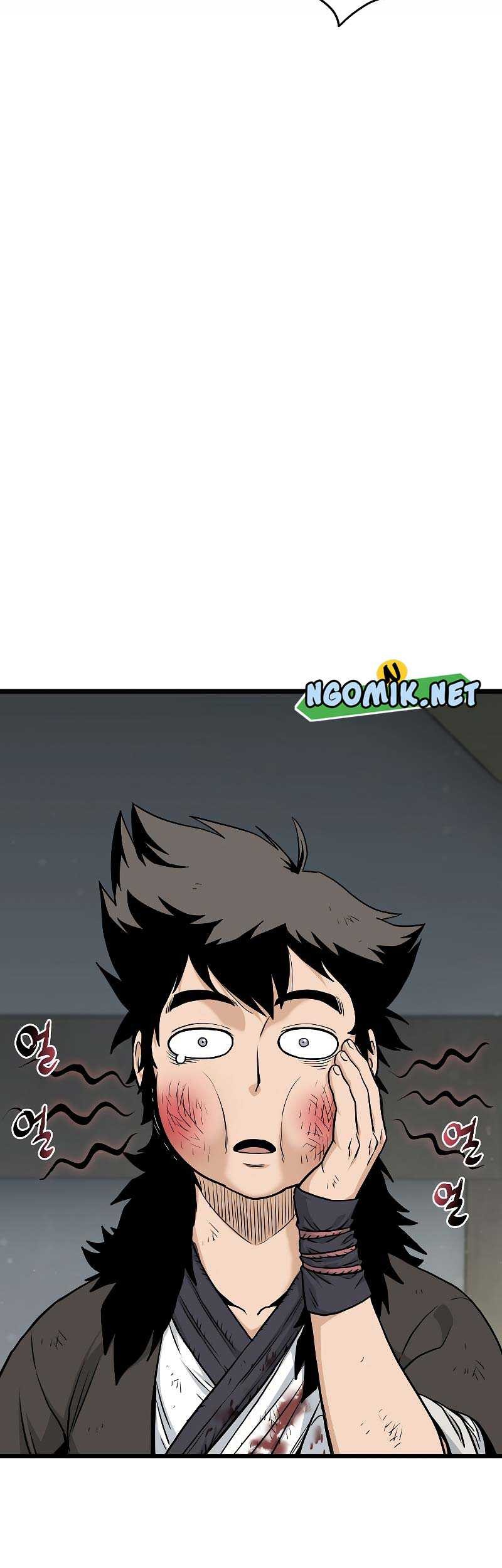 Murim Login - Chapter 175 - Page 9