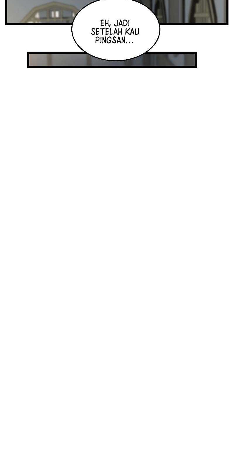 Murim Login - Chapter 175 - Page 12