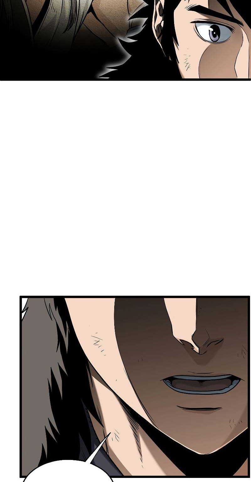 Murim Login - Chapter 175 - Page 16